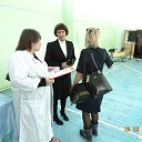 ���� �������, ������������, 57 ��� - ��������� 21 �������� 2015 � ������ ���� ����������
