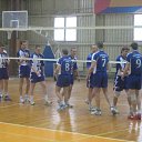 ���� ������, �����-���������, 55 ��� - ��������� 3 ������� 2015 � ������ �������, ������ 2009�