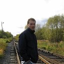 ���� Pasha, ������, 38 ��� - ��������� 4 ���� 2015 � ������ ���� ����������