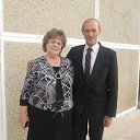 ���� �������, ���� - ��������� 17 �������� 2015 � ������ ���� ����������