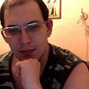 ���� Danil, �������, 40 ��� - ��������� 23 ��� 2015 � ������ ���� ����������