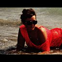 ���� �����, ����� - ��������� 9 ���� 2015 � ������ ���� ����������