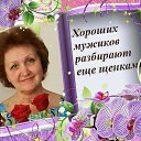 ���� �������, �����������, 74 ���� - ��������� 26 ������ 2015 � ������ ������ ��������