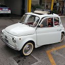 ���� Roma, ������, 54 ���� - ��������� 17 �������� 2015 � ������ ���� ����������