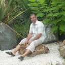 ���� ���������, ����������, 49 ��� - ��������� 2 ��� 2015 � ������ ���� ����������