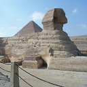 ���� ����, �����������, 51 ��� - ��������� 21 ��� 2015 � ������ ������ ��������