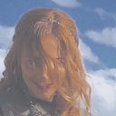 ���� Diana, ����������, 46 ��� - ��������� 1 ������� 2015 � ������ ���� ����������