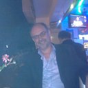 ���� Mr Kemal, �������, 54 ���� - ��������� 22 ������� 2015 � ������ ���� ����������