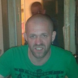 ������, ������-��-����, 43 ����