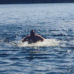 ���� Pavel, ������, 44 ���� - ��������� 18 �������� 2015