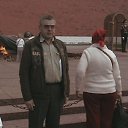 ���� ����, ���������������, 71 ��� - ��������� 10 ���� 2015 � ������ ���� ����������