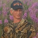 ���� ������, ����������, 62 ���� - ��������� 15 ���� 2015 � ������ ���� ����������