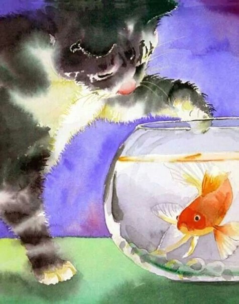 Nancy LaBerge