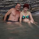 ���� �������, �����, 75 ��� - ��������� 14 ���� 2015 � ������ ���� ����������