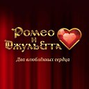 ���� �������, ������������ - ��������� 15 ��� 2015 � ������ �2015-2018 ���� - ��� ���������߻