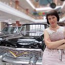 ���� ������, ������������, 58 ��� - ��������� 25 ���� 2015 � ������ ���� ����������