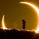 ��������� �� ������� ������� ��� (��� ��� ���)�