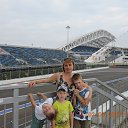 ���� ������, �����������, 53 ���� - ��������� 9 �������� 2015 � ������ ���� ����������
