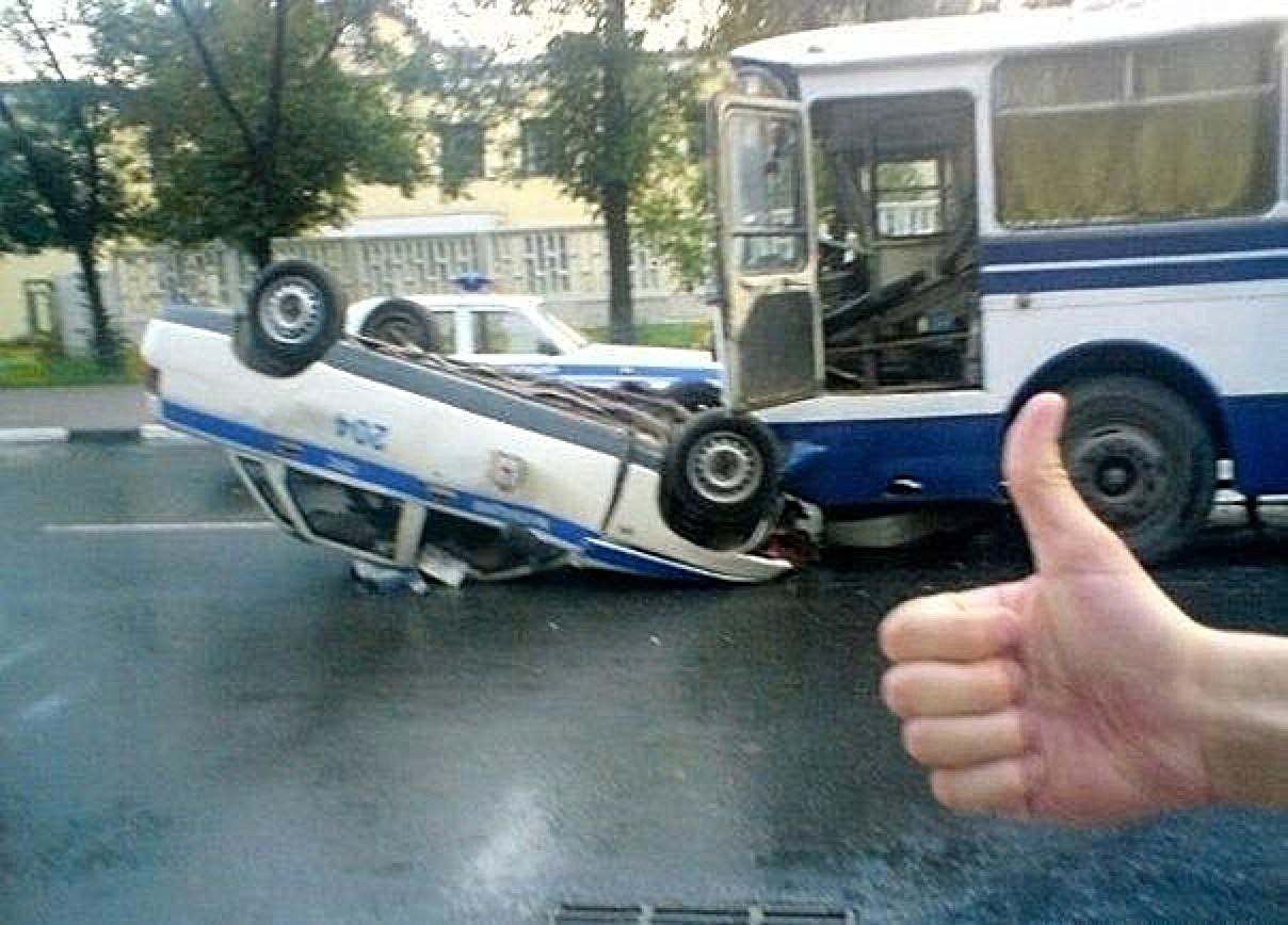 Шутки про летчиков. Ему все таки удалось. Обозначение слова шелупонить. Ему все таки удалось. Ему все таки удалось.