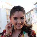 ���� Xusan, ������, 34 ���� - ��������� 5 ���� 2015 � ������ ������ ��������