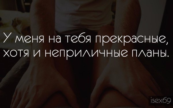  - 28  2015  09:49