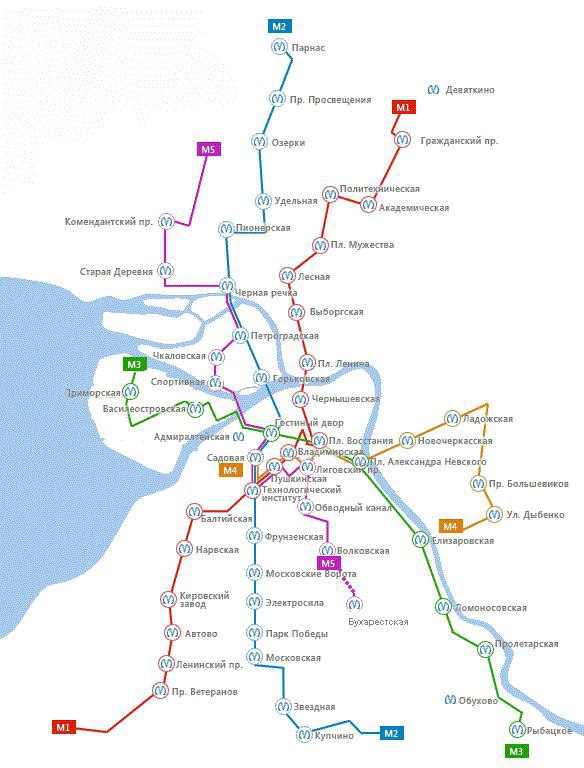 Карта петербург транспорт. Ночные маршруты автобусов СПБ. Ночные маршруты СПБ. Маршруты ночных автобусов в Санкт Петербурге. Транспорт СПБ маршруты автобусов.