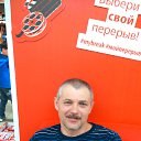 ���� �������, ������, 55 ��� - ��������� 17 ��� 2015 � ������ ���� ����������