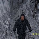 ���� ��������� ��������, �������, 45 ��� - ��������� 23 �������� 2015 � ������ ���� ����������