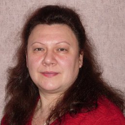 ���� �����, ��������, 59 ��� - ��������� 22 ������� 2015