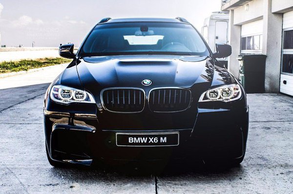 ����� ��������� ���� ��� BMW - ������! - 4
