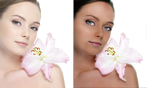�������. ��� ���������; fotostrana.ru/user/81698515/