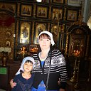 ���� �������, �������, 48 ��� - ��������� 27 ������ 2015 � ������ ���� ����������