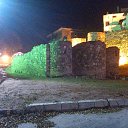 ���� ������, �������, 54 ���� - ��������� 14 ������� 2015 � ������ �SOZOPOL_2015�