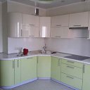 ���� Alex, �����, 49 ��� - ��������� 22 ���� 2015 � ������ ������ ��������