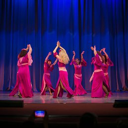 �����, ����������, 48 ���