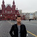 ���� Artem, ������, 35 ��� - ��������� 7 �������� 2015 � ������ ���� ����������