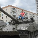 ���� ������, �������-���������, 44 ���� - ��������� 22 ��� 2015 � ������ ���� ����������