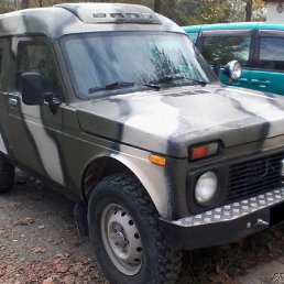 ���, �����, 47 ���