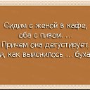 ���� ����, ������, 48 ��� - ��������� 27 ���� 2015 � ������ �������