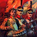 �.�.���������-�������� �� ������� ������-��������:����� ����������