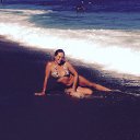 ���� �������, ����� - ��������� 14 �������� 2015 � ������ ���� ����������