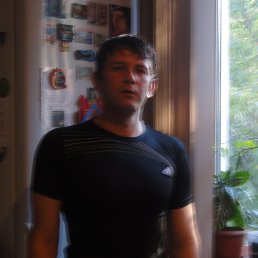 ���� ������, ������, 44 ���� - ��������� 15 �������� 2015