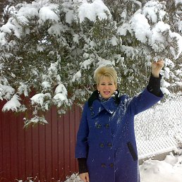 ���� ���� ����, ���������� - ��������� 17 ���� 2015