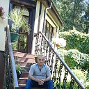 ���� �����, ������, 58 ��� - ��������� 22 ���� 2015 � ������ ���