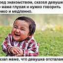 ���� �������, �������, 41 ��� - ��������� 24 �������� 2015 � ������ ������ ��������