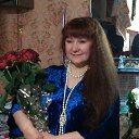 ���� �������, ������������ - ��������� 23 ��� 2015 � ������ ���� ����������