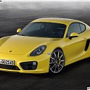  , , 37  -  1  2015   porsche