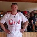 ����� ����� ���. �� ������� ���� ����������