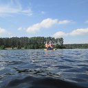  ,  , 67  -  14  2015    2015