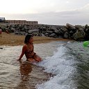 ���� ����, ���������, 55 ��� - ��������� 22 ���� 2015 � ������ ���� ����������